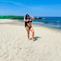 617217619: Chica busca chico en Murcia