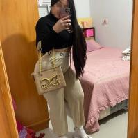 633970294: Chica busca chico en León