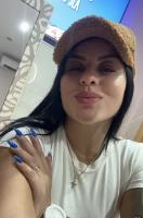 625222566: Chica busca chico en Tenerife