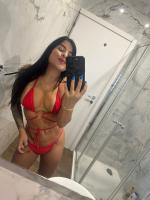 625222566: Chica busca chico en Tenerife