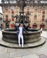 614527258: Chica busca chico en Lugo