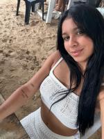 602716035: Chica busca chico en Málaga