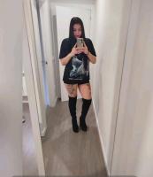 603240786: Chica busca chico en Sevilla