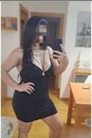 624776366: Chica busca chico en Huesca