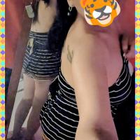654957869: Chica busca chico en Almería