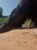 611884870: Chica busca chico en Tarragona