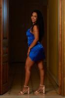 687718352: Chica busca chico en Barcelona