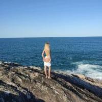 633836520: Transexual en Málaga