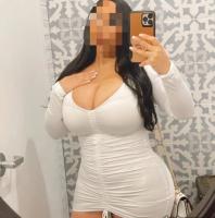 611299800: Chica busca chico en Córdoba