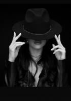 641554388: Chica busca chico en Castellón