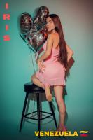 603145154: Chica busca chico en Madrid