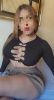 742089675: Chica busca chico en Ciudad Real