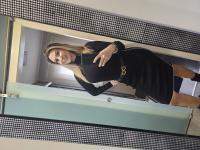 602679567: Chica busca chico en Pontevedra