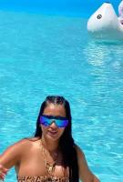 662047542: Chica busca chico en Málaga