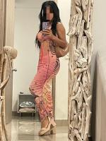 611338757: Chica busca chico en Almería