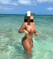 613667497: Chica busca chico en Guipúzcoa