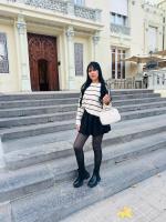 631141972: Chica busca chico en Tarragona