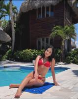 627047056: Chica busca chico en Almería