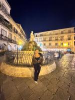 613604285: Chica busca chico en Mallorca