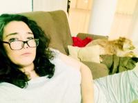 614628966: Chica busca chico en Castellón