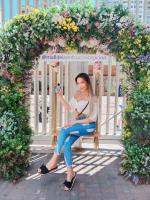 614040732: Transexual en Cádiz