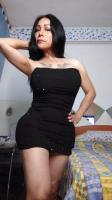 613437003: Transexual en Gerona