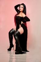 603590625: Travesti en Tenerife