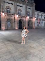 623344845: Transexual en León