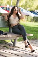 612453716: Chica busca chico en Valencia