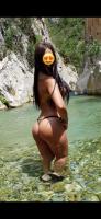 611375861: Chica busca chico en Murcia