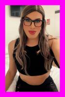 662475434: Transexual en Ibiza