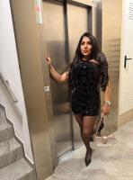 624362809: Chica busca chico en La Coruña