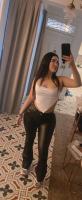 699336387: Chica busca chico en Alicante