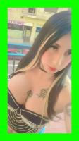 614603557: Transexual en Tenerife