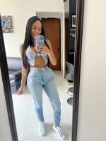 662488047: Chica busca chico en Málaga