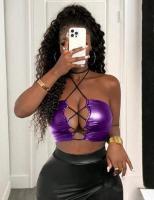 643927951: Chica busca chico en Lugo