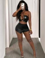 643927951: Chica busca chico en Lugo