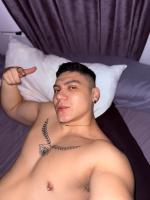 688753947: Chico busca chica en Madrid