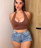 644615564: Chica busca chico en Burgos