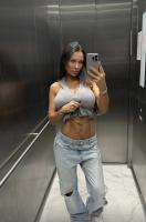 624950820: Chica busca chico en Almería