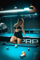 623419596: Chica busca chico en Zaragoza