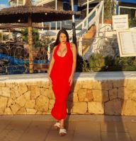 643325394: Chica busca chico en Zaragoza