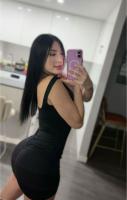 631721069: Chica busca chico en Jaén