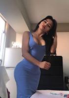 674115734: Transexual en Barcelona