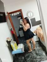 602691025: Chica busca chico en Las Palmas