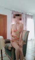 696198958: Chica busca chico en Córdoba