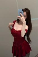 661132731: Chica busca chico en Zaragoza