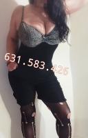 631583426: Chica busca chico en Valencia