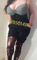 631583426: Chica busca chico en Valencia