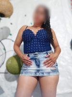 661087081: Chica busca chico en Madrid